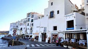 Cadaques - 26.09.2023 - 55